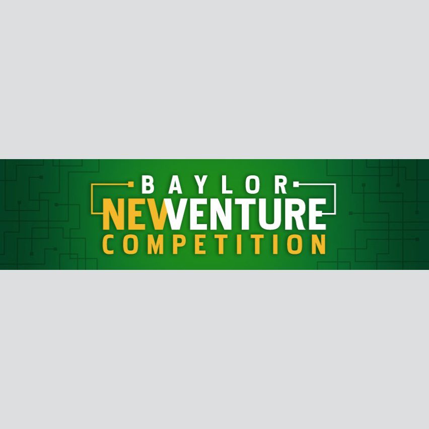 sustainable business plan competition