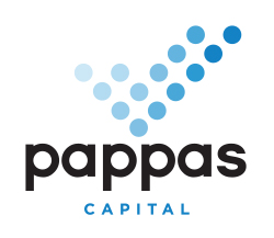pappas_logo_web
