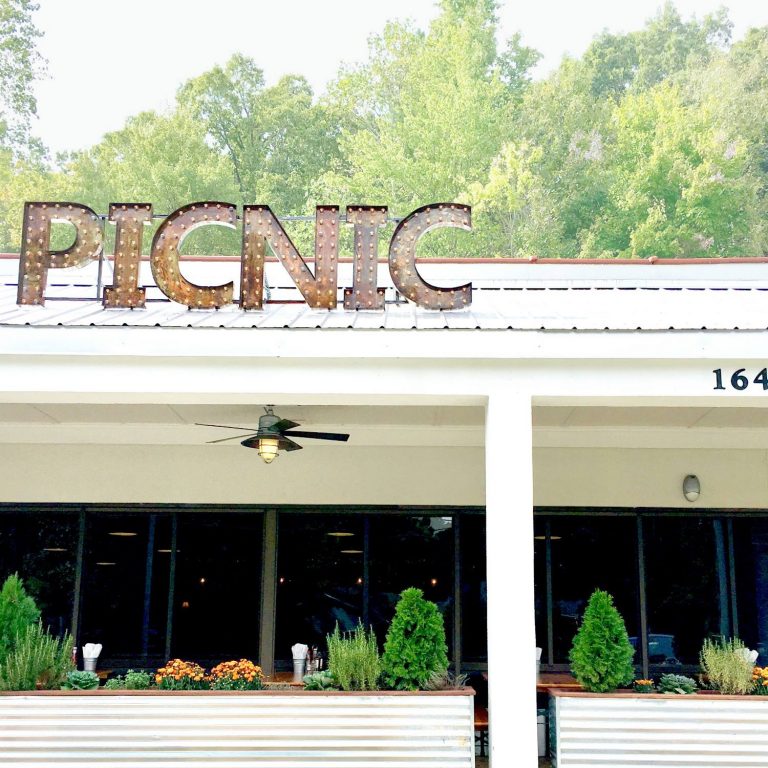 picnic-front