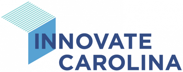 Innovate-Carolina-Full-Color-Logo