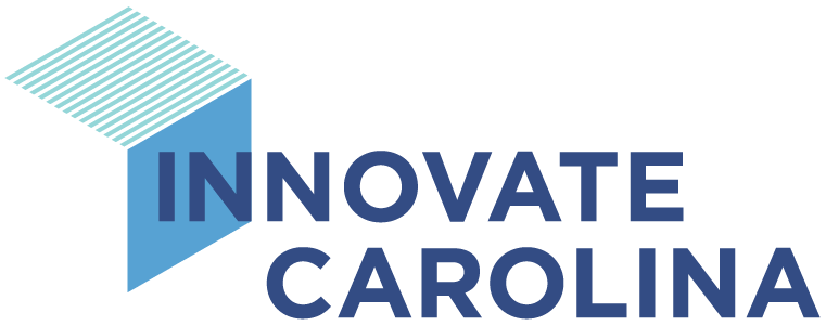 Innovate-Carolina-Full-Color-Logo