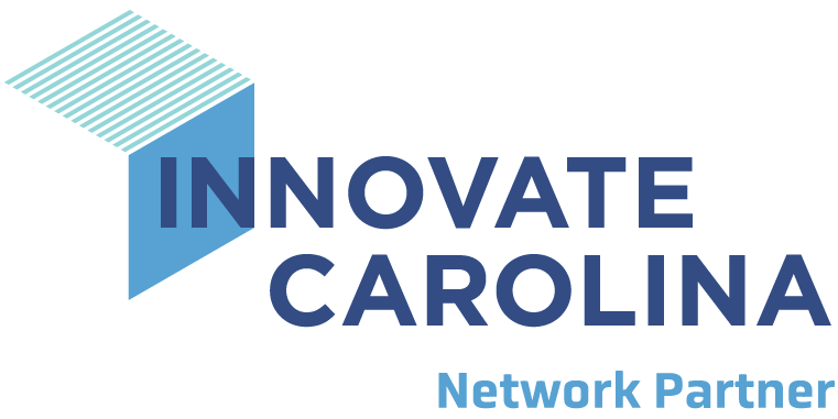 Innovate-Carolina-Network-Partner-Logo