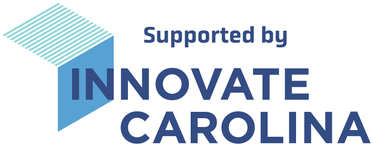 Innovate-Carolina-Supported-By-Logo