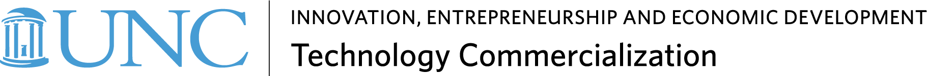 UNC-IEED-OTC-Logo-Full-Color