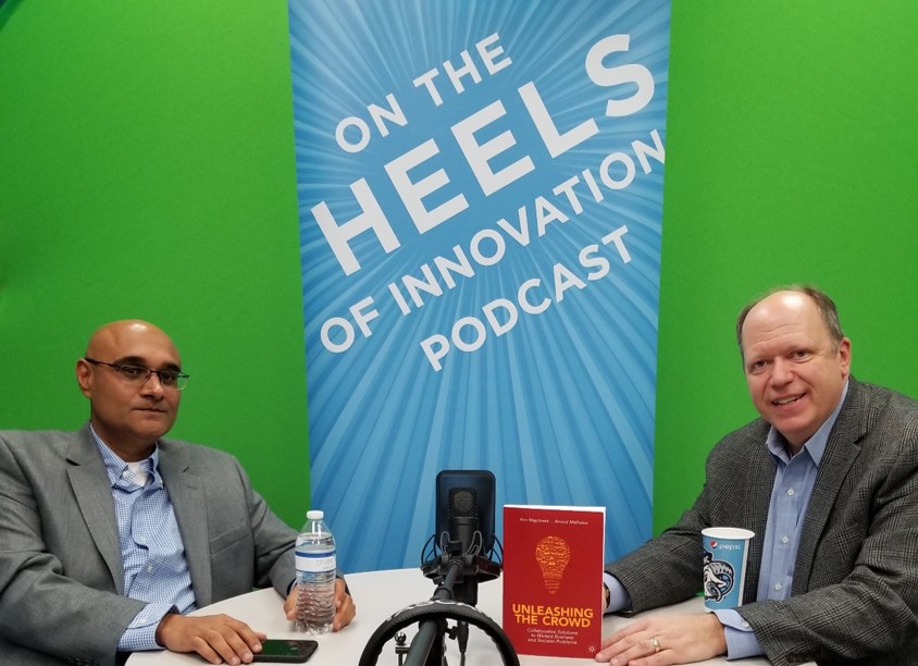 wicked-ideas-on-the-heels-of-innovation-podcast