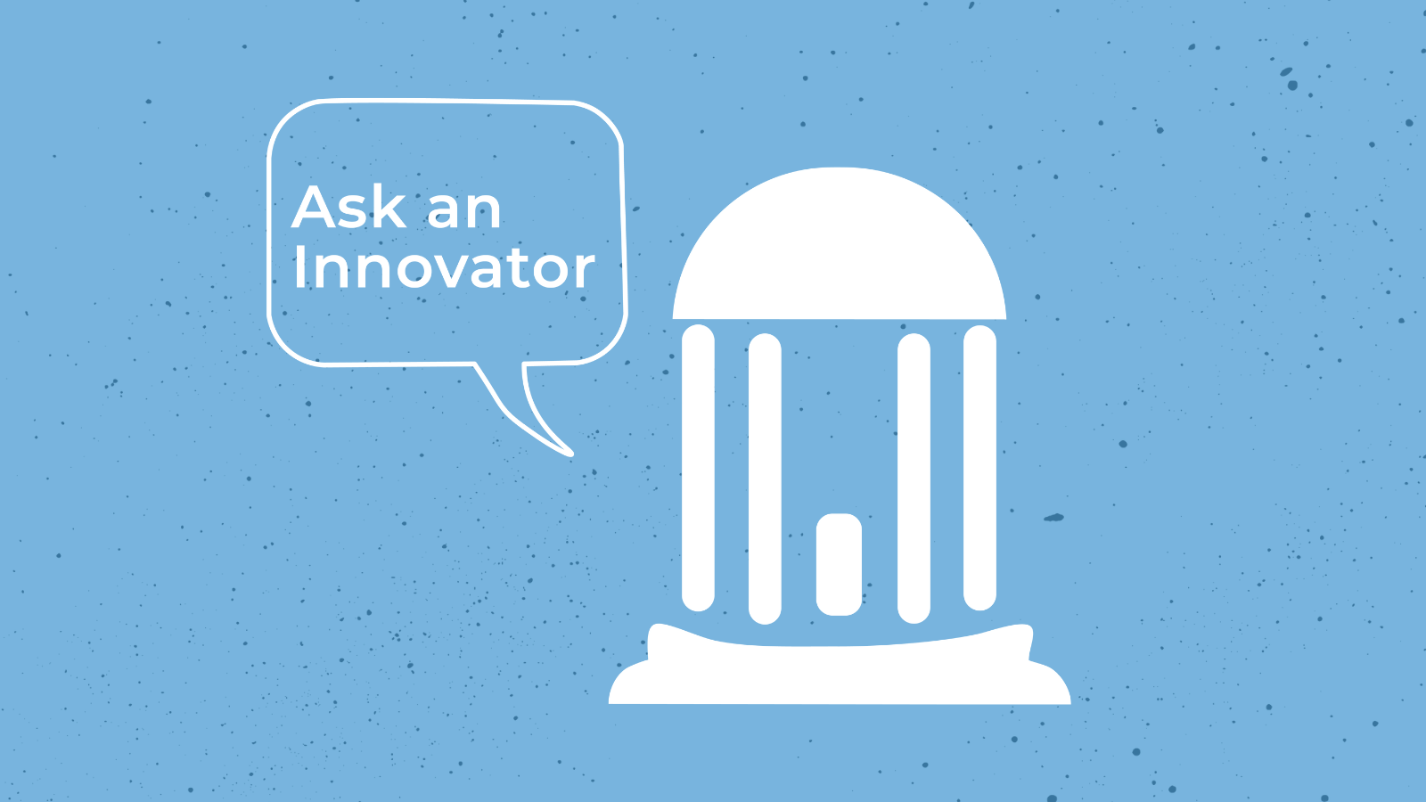Ask an Innovator: How to Find the Right Manufacturing Vendor