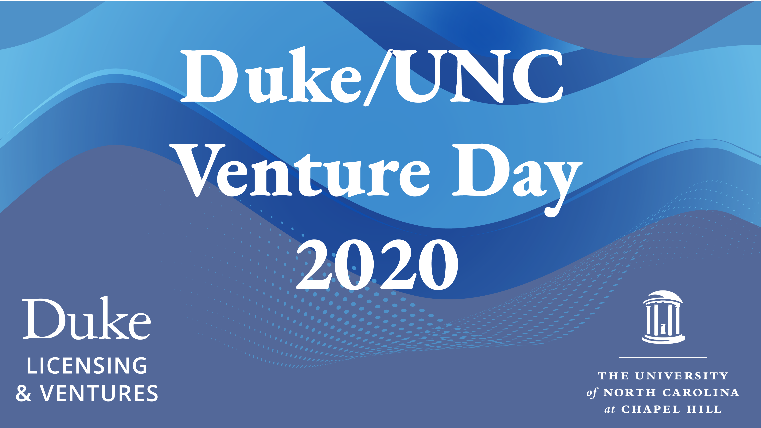 duke-unc-venture-day