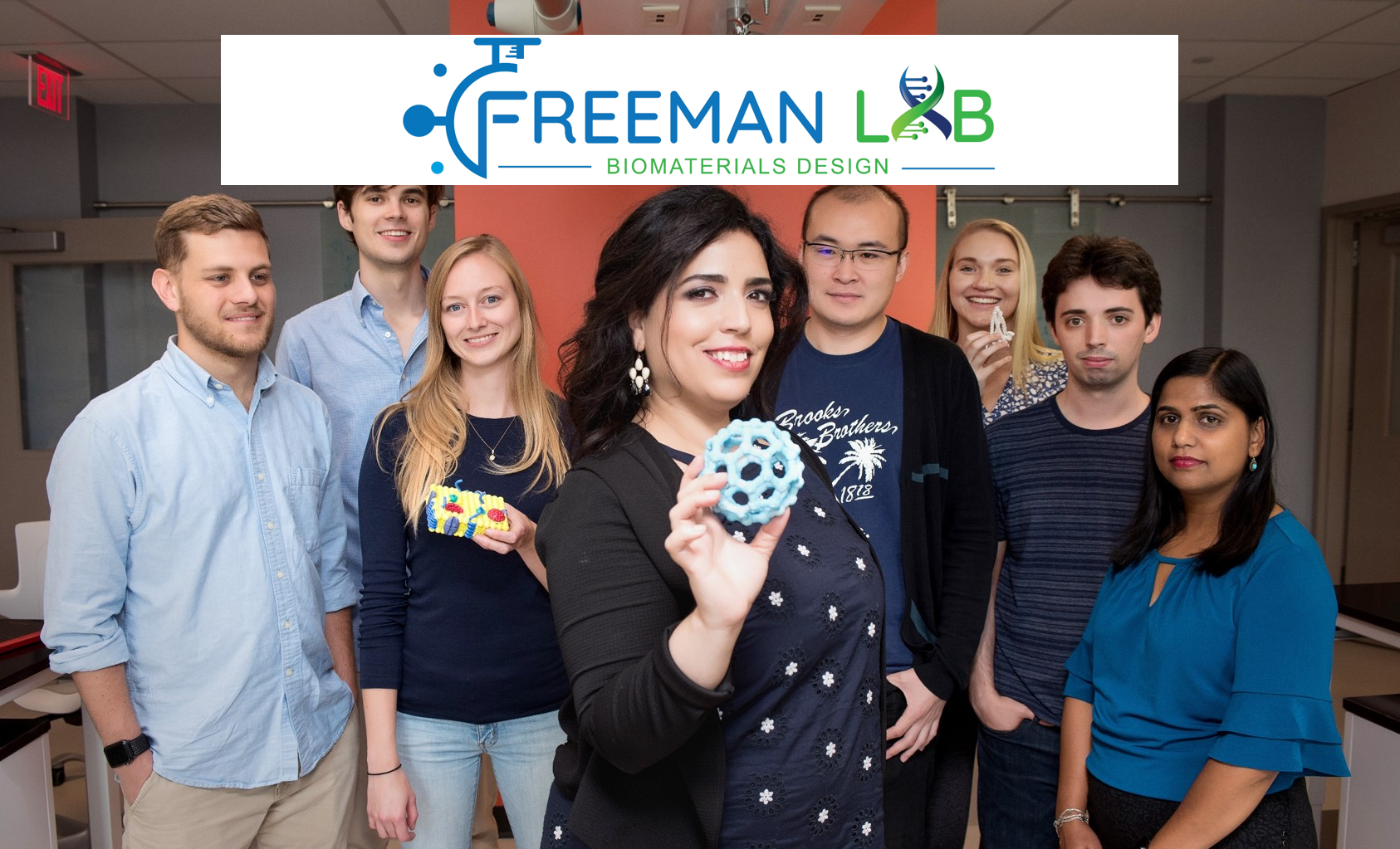 freeman-lab-photo-logo-2