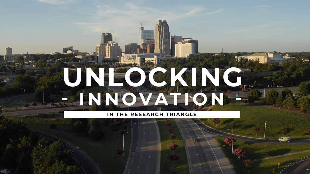 unlocking-innovation