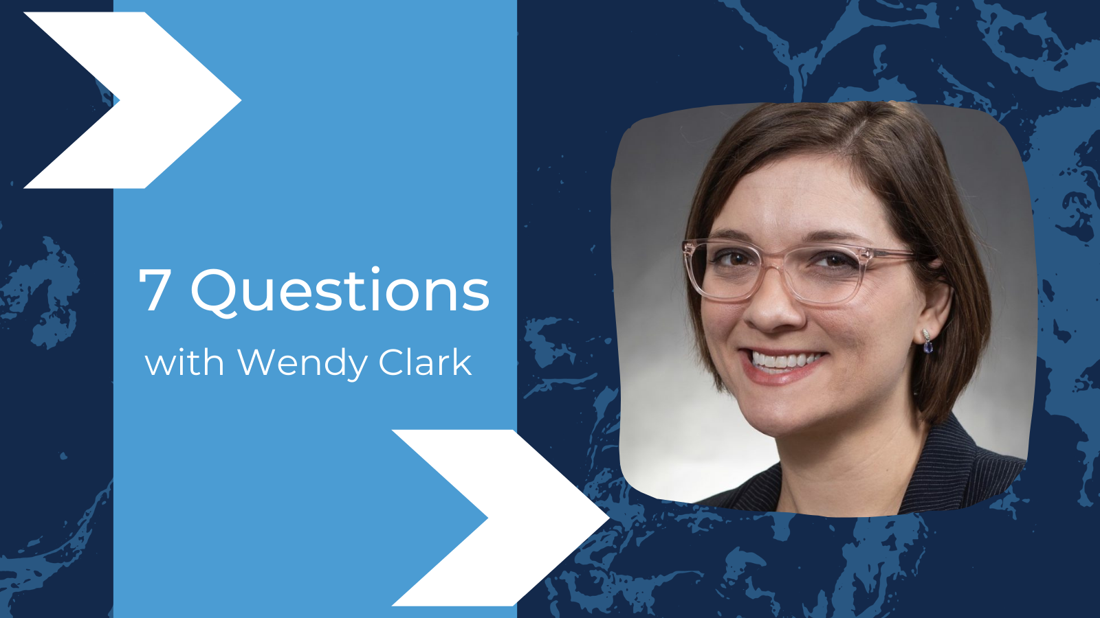 7-questions-wendy-clark