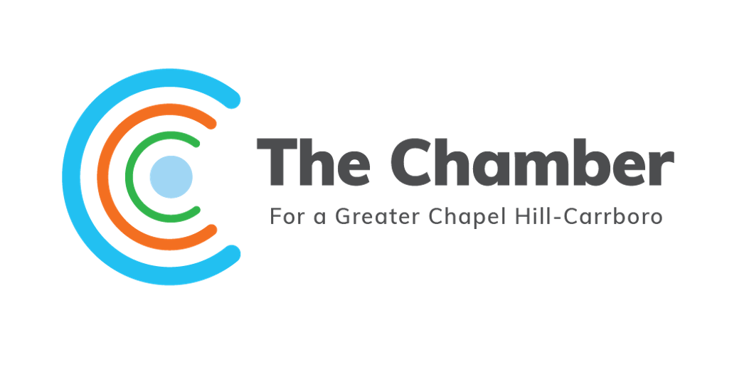 chamber-logo-2