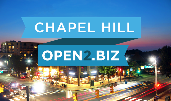 chapelhill-open2biz-logo-graphic