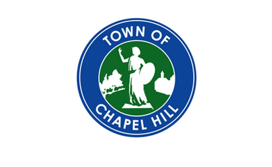 town-of-chapel-hill-logo