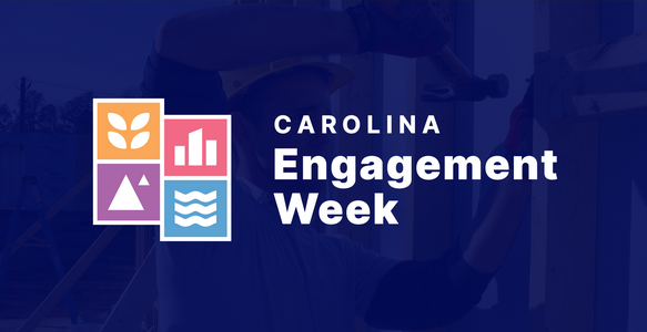 carolina-engagement-week-banner