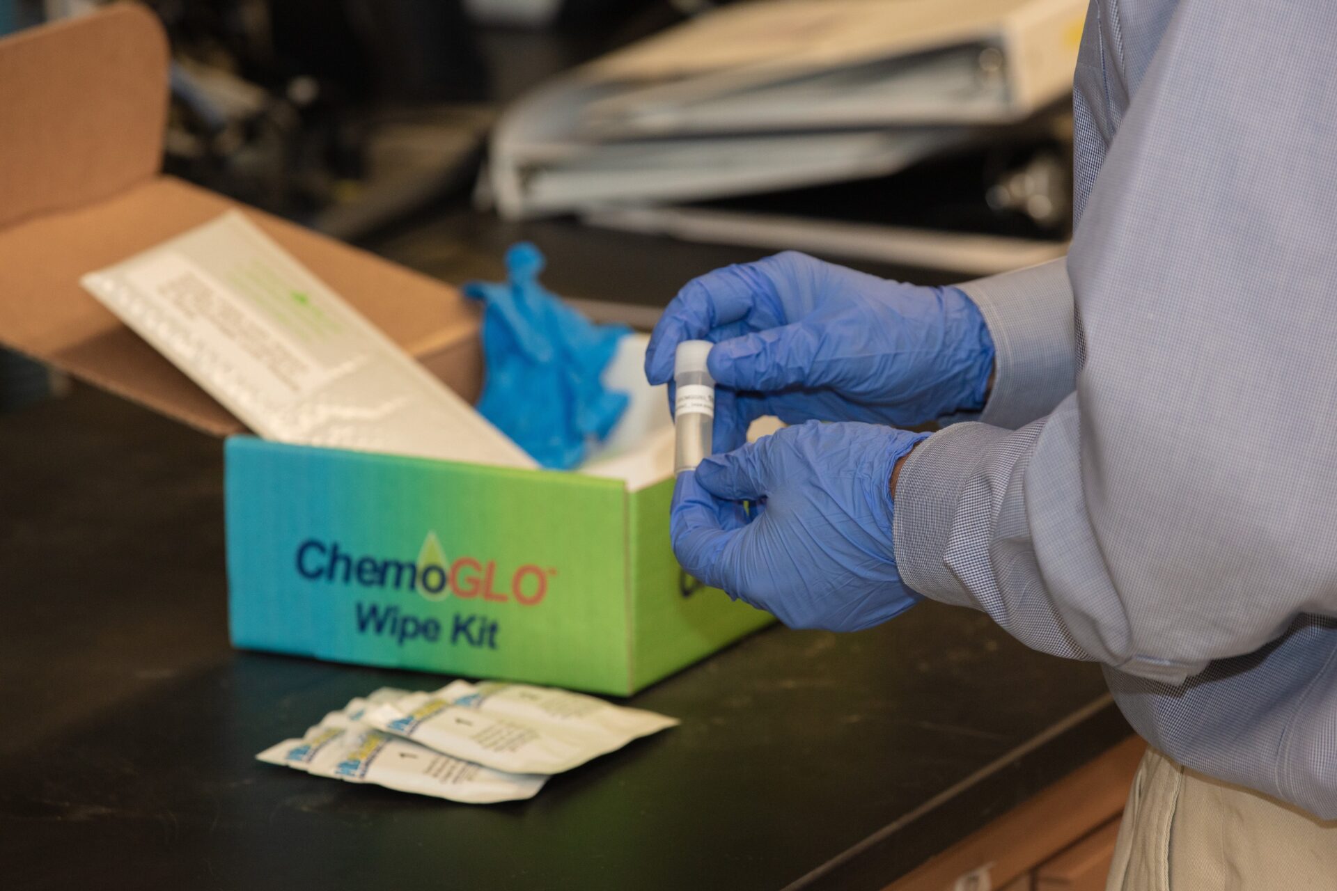 chemoglo-wipe-kit-optmiized