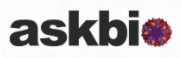 AskBio