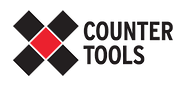 Counter-Tools