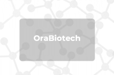 OraBiotech