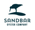 Sandbar-Oyster-Company