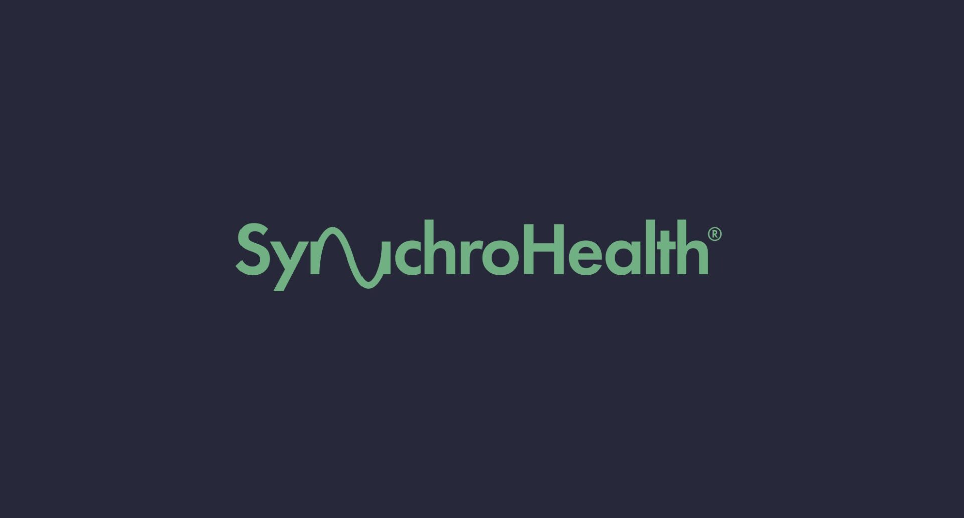 SynchroHealth