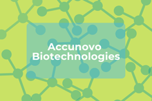 accunovo-biotechnologies