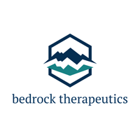 bedrock-therapeutics