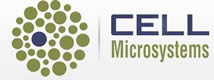 cell-microsystems