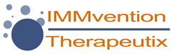 immvention-therapeutix