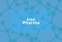 irex-pharma