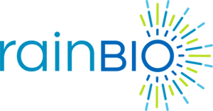 logo-rainbio