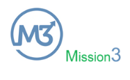 mission3