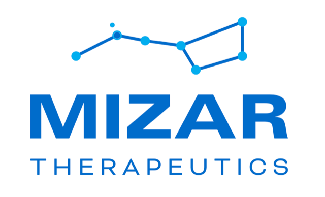 mizar_therapeutics