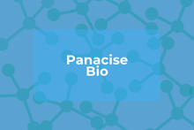 panacise-bio