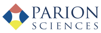 parion-sciences