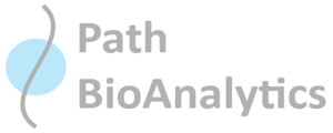 path-bioanalytics