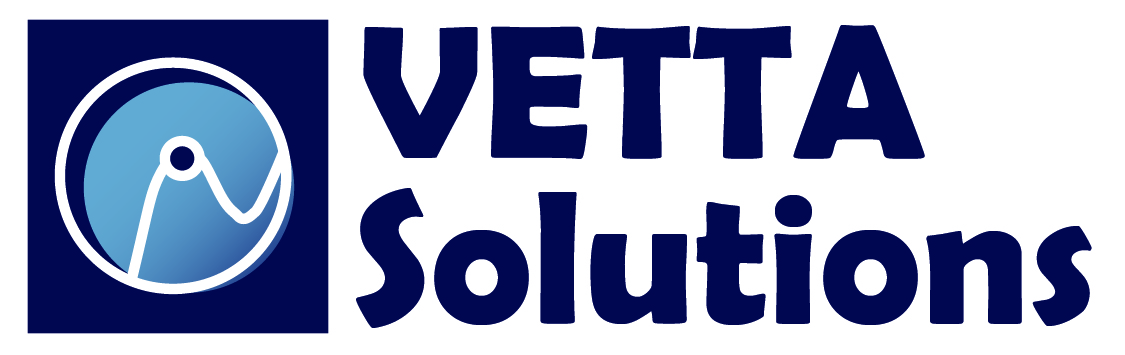 vetta_solutions