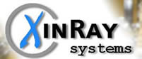 xinray-systems