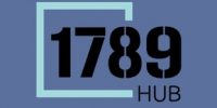 1789-hub-logo-block