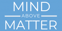mind-above-matter